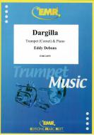 Dargilla Standard