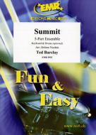 Summit Standard