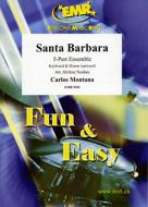 Santa Barbara Standard
