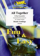 All Together Standard