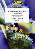 Fascinating Rhythm Standard