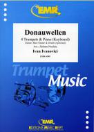 Donauwellen Standard