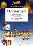 Christmas Glory Standard