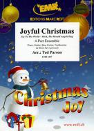 Joyful Christmas Standard