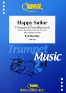Happy Sailor Standard
