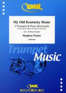 My Old Kentucky Home Standard