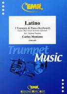 Latino Standard