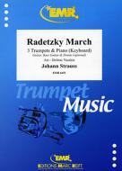 Radetzky March Standard