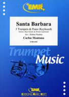 Santa Barbara Standard