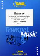 Swanee Standard