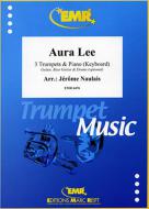 Aura Lee Standard