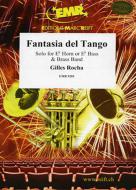 Fantasia del Tango Standard