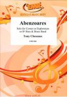 Abenzoares Standard