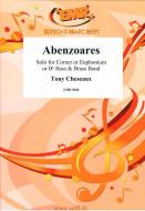 Abenzoares Standard