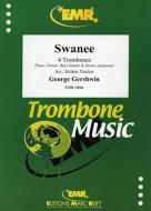 Swanee Download