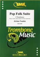 Pop Folk Suite Download