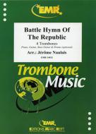 Battle Hymn Of The Republic Download