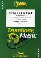 Strike Up The Band Download