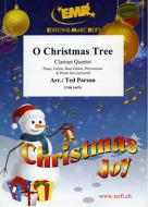 O Christmas Tree Download