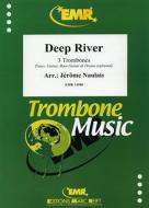 Deep River Download