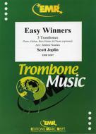 Easy Winners Download