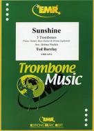 Sunshine Download