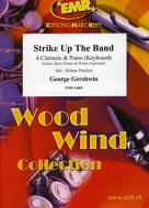 Strike Up The Band Download