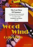 The Last Rose Of Summer Download