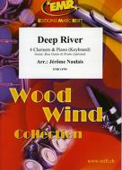 Deep River Download