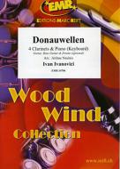 Donauwellen Download
