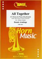All Together Download