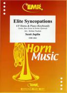 Elite Syncopations Download