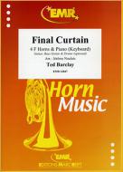 Final Curtain Download