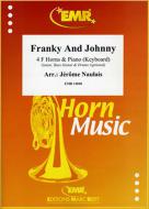 Franky And Johnny Download