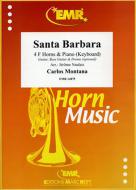 Santa Barbara Download