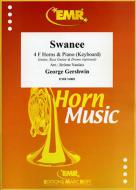 Swanee Download