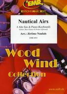 Nautical Airs Download