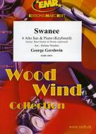 Swanee Download