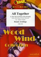 All Together Download