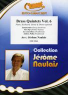 Brass Quintets 6 Download