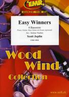 Easy Winners Download