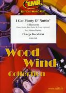I Got Plenty O' Nuttin' Download