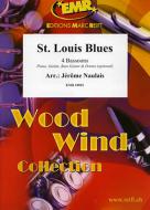 St. Louis Blues Download