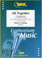 All Together Download