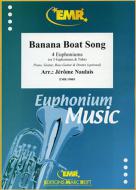 Banana Boat Song Download