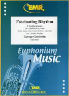 Fascinating Rhythm Download