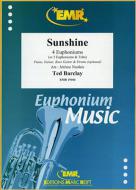 Sunshine Download