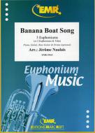 Banana Boat Song Download