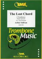 The Lost Chord Download