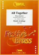 All Together Download